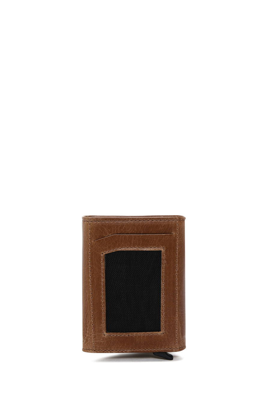 Men's Leather Card Holder