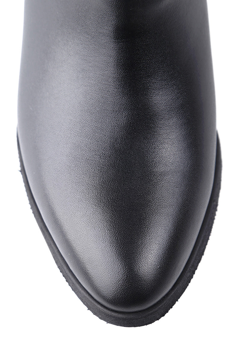 Women's Boots