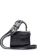 Women's Casual Mini Shoulder Bag | Derimod