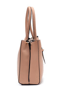 Women's Shoulder Bag | Derimod