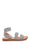 featured-product-image