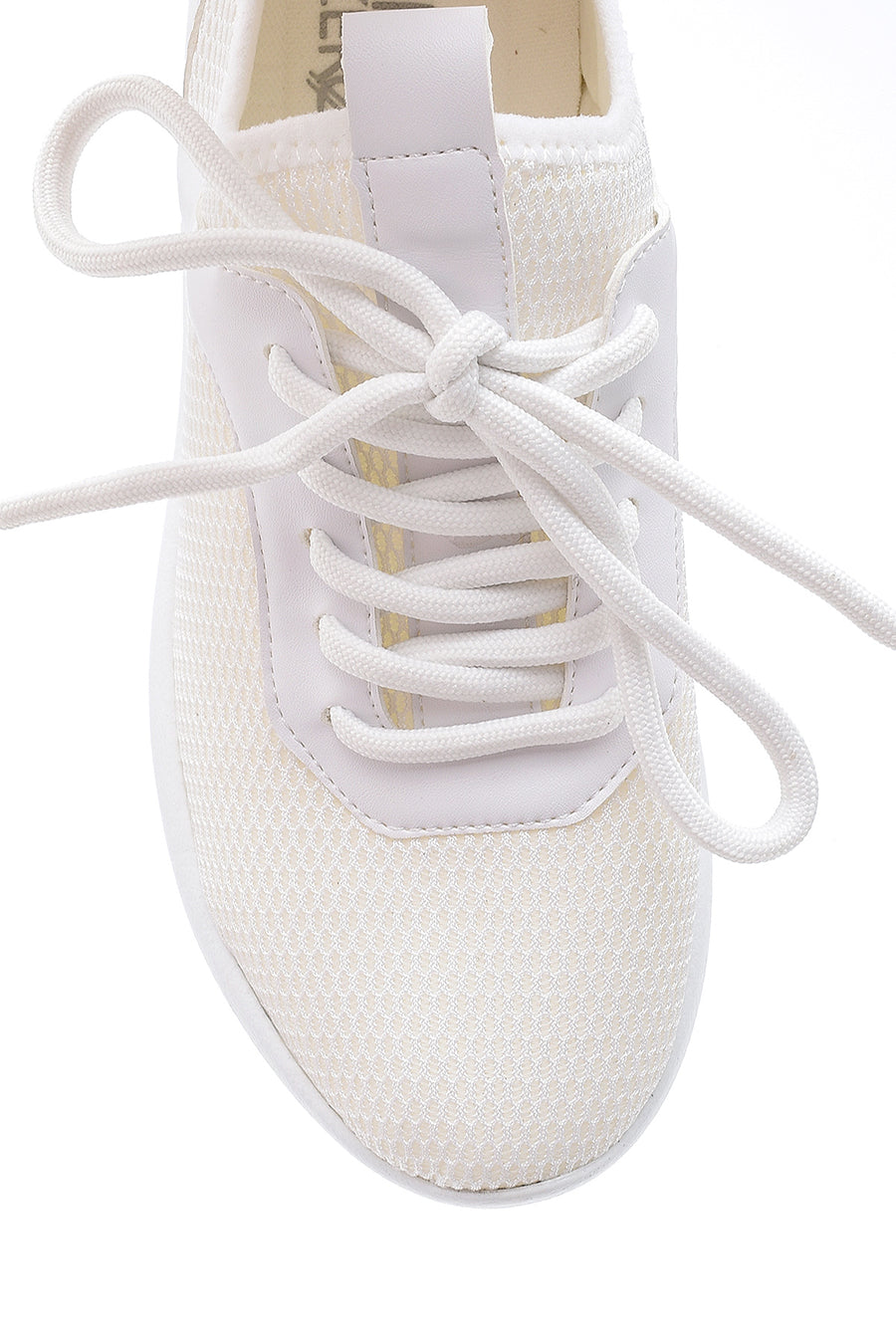 women sneakers