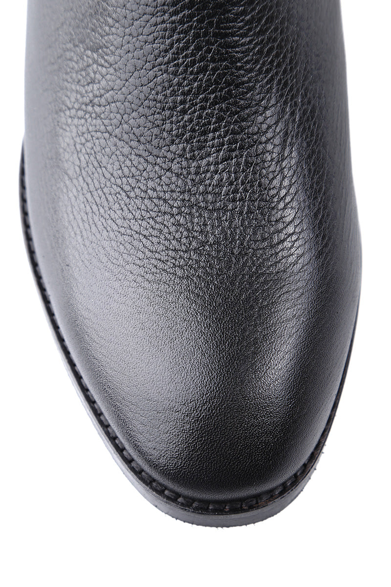 Women's Boots