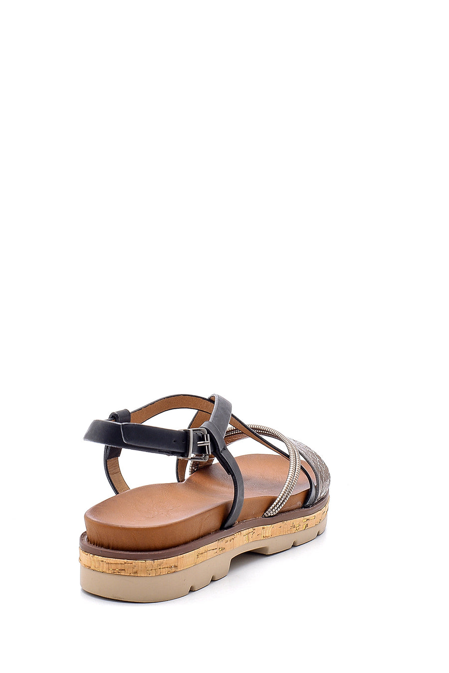 Women Sandals