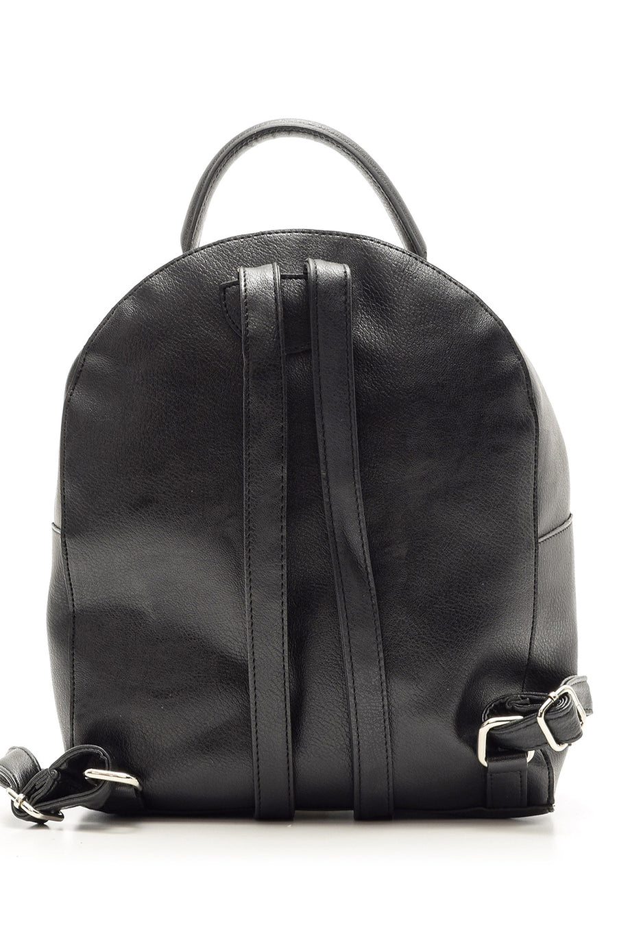 Women's Backpack
