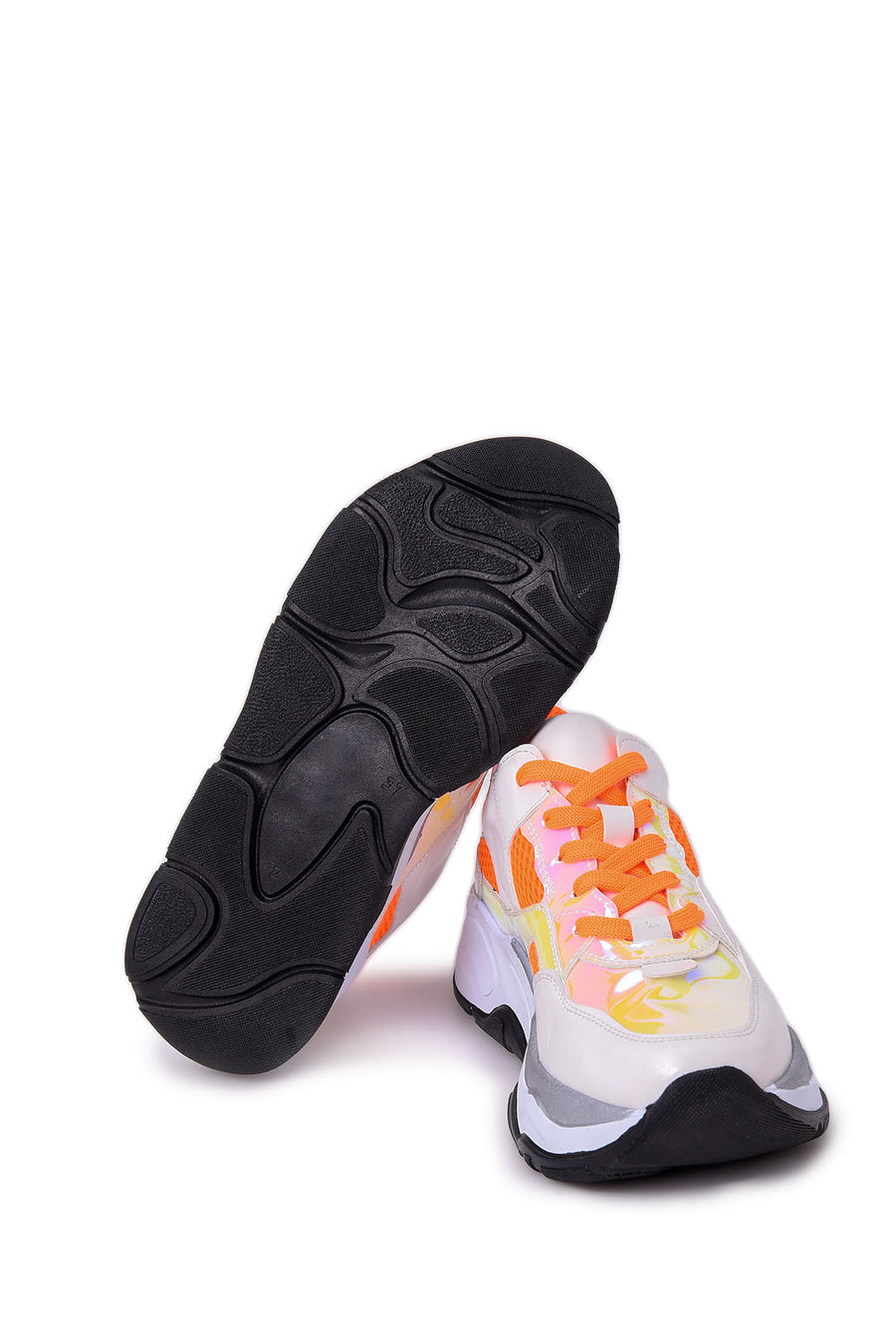 Kadın Sneaker