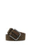 featured-product-image