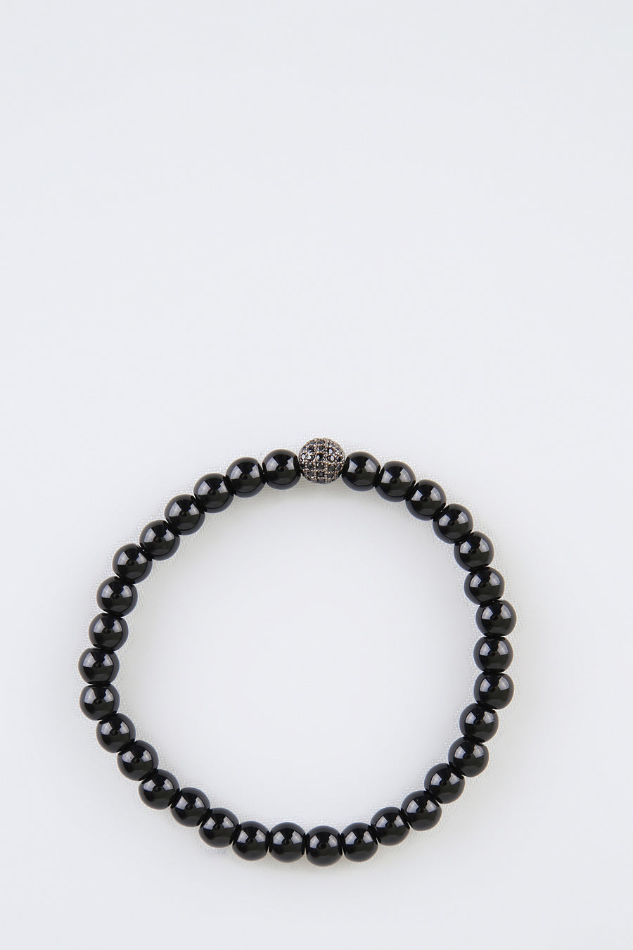 Men's bracelet