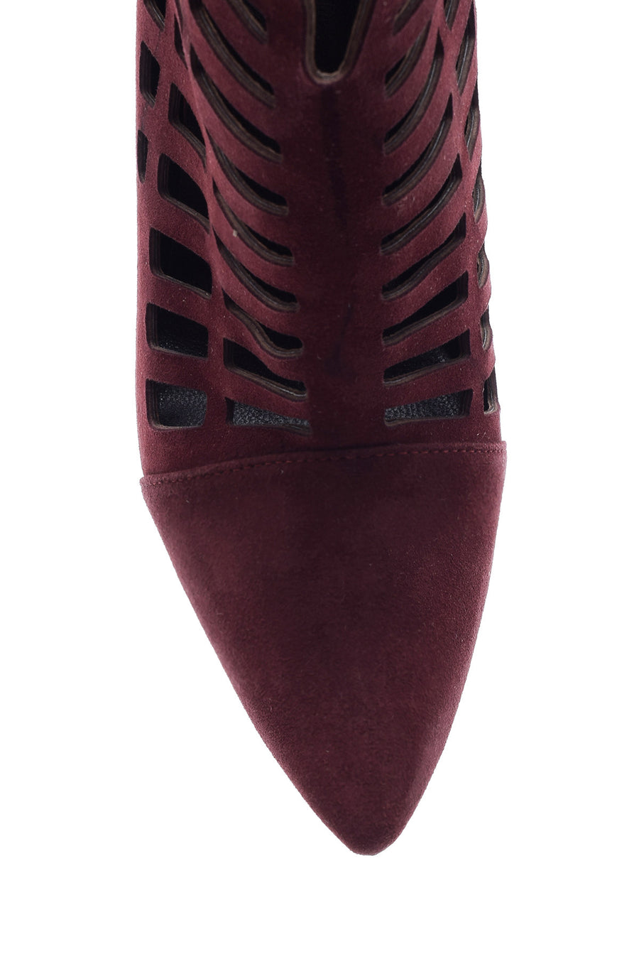 Kadın Bootie