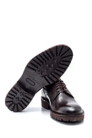 Men's Leather Casual Shoes | Derimod