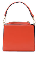 Women's Shoulder Bag | Derimod