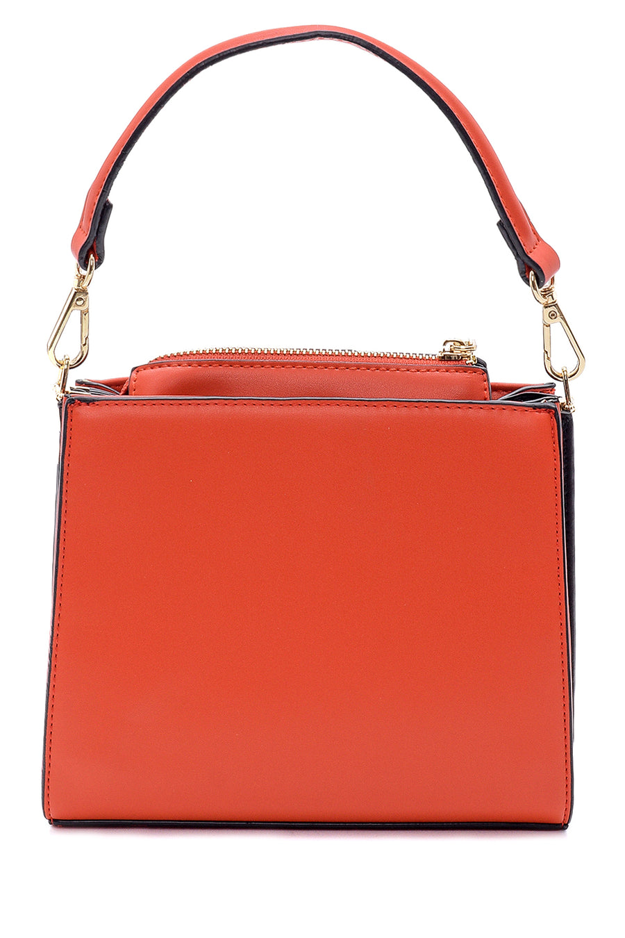 Women's Shoulder Bag