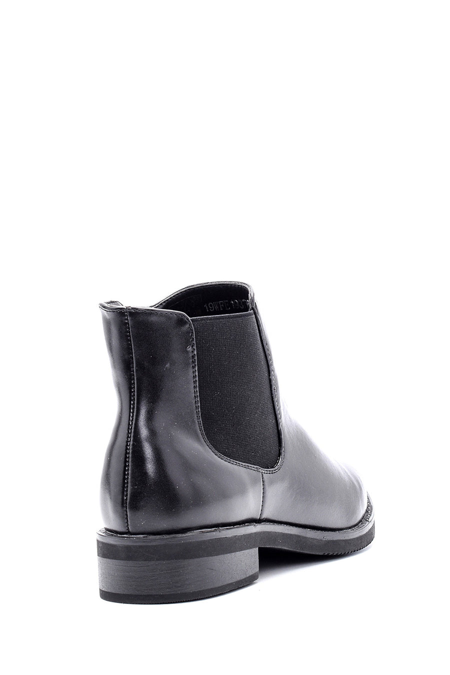 Women's Chelsea Boots