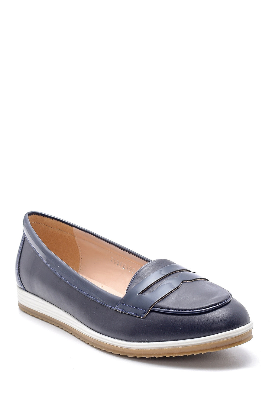 Women's Casual Loafer