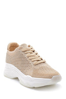 women sneakers | Derimod