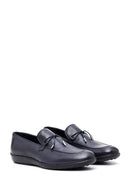 Men's Classic Loafer | Derimod