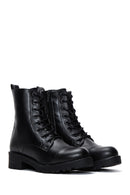 Women's Black Boots | Derimod