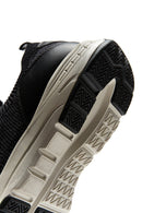 Erkek Sneaker | Derimod