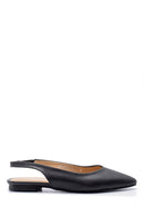 Women's Ballerinas | Derimod