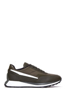 Men's Sneakers | Derimod