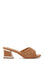 featured-product-image