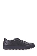 Men's shoes | Derimod