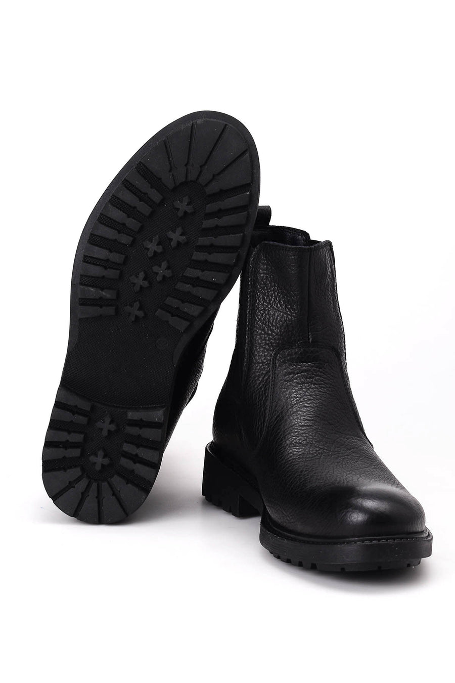 Men's Boots