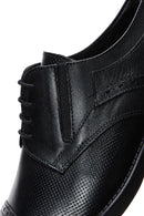 Men's Classic Leather Shoes | Derimod