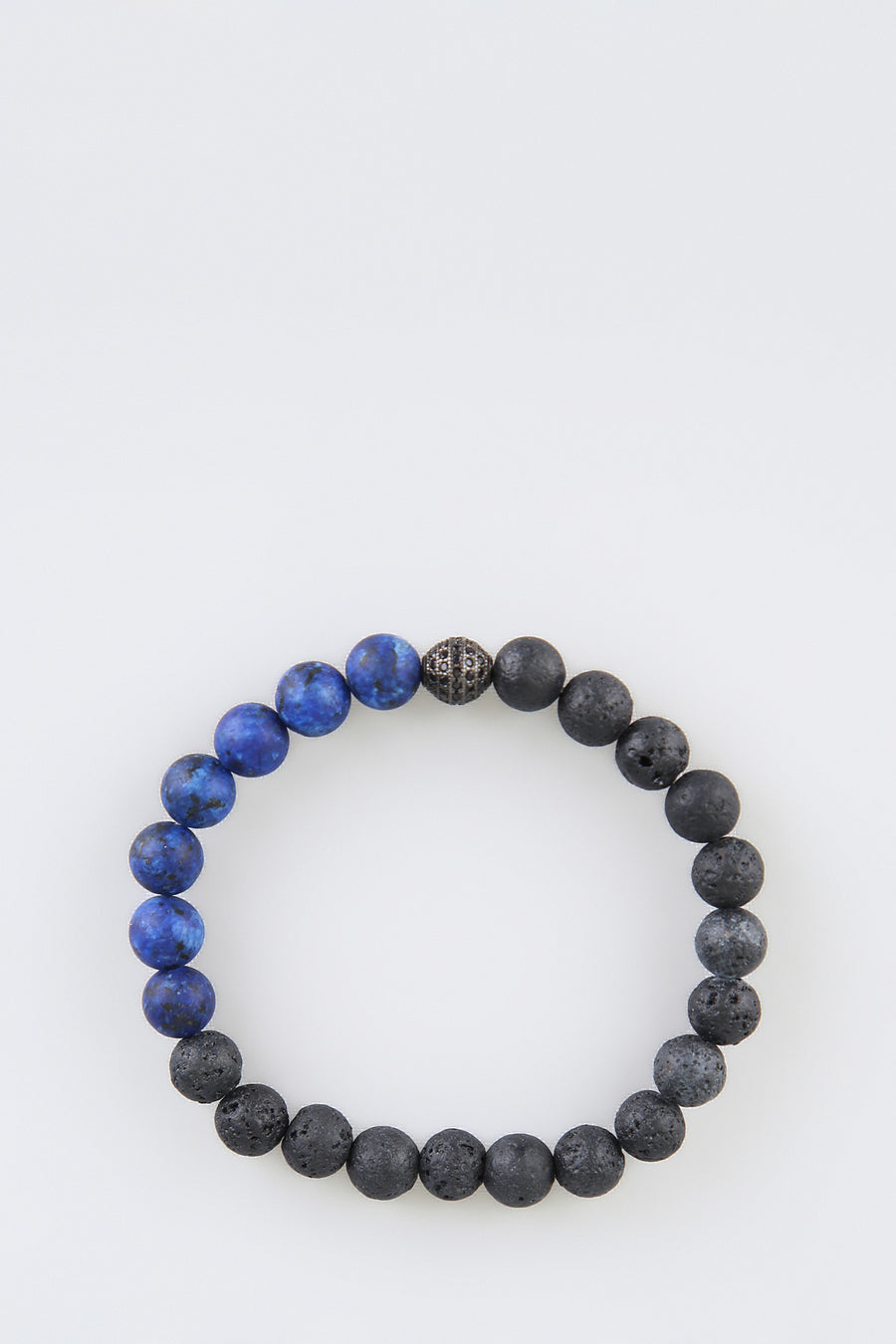 Men's bracelet