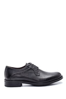 Men's Leather Classic Shoes | Derimod