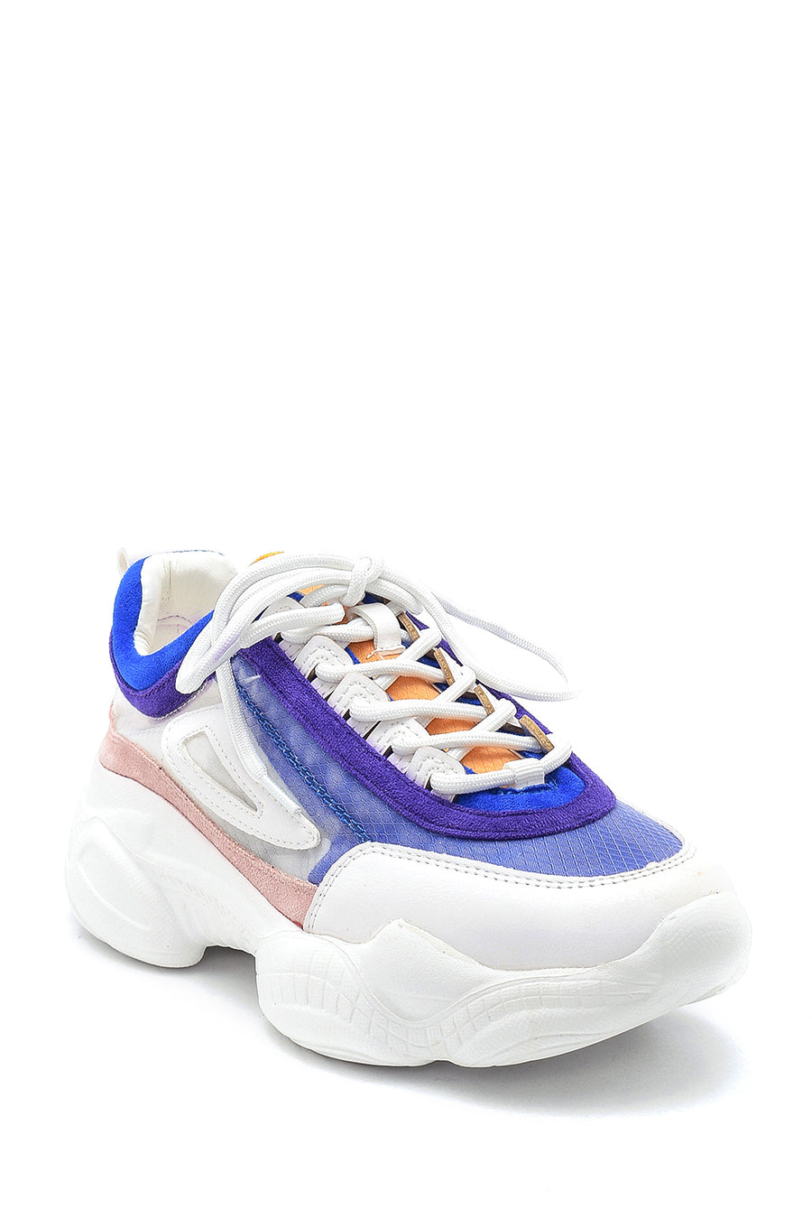 Kadın Sneaker