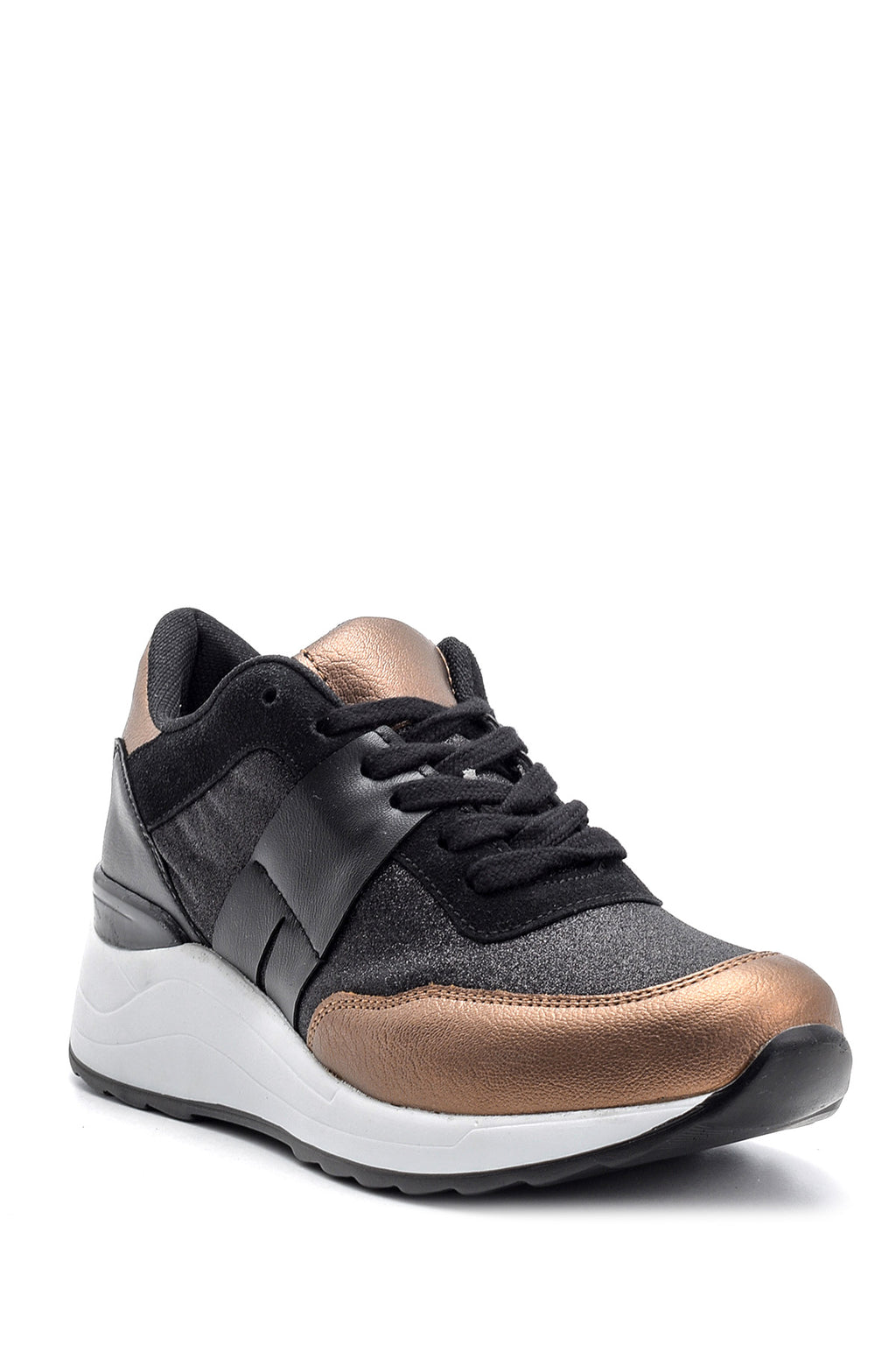 Kadın Sneaker