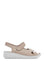 featured-product-image