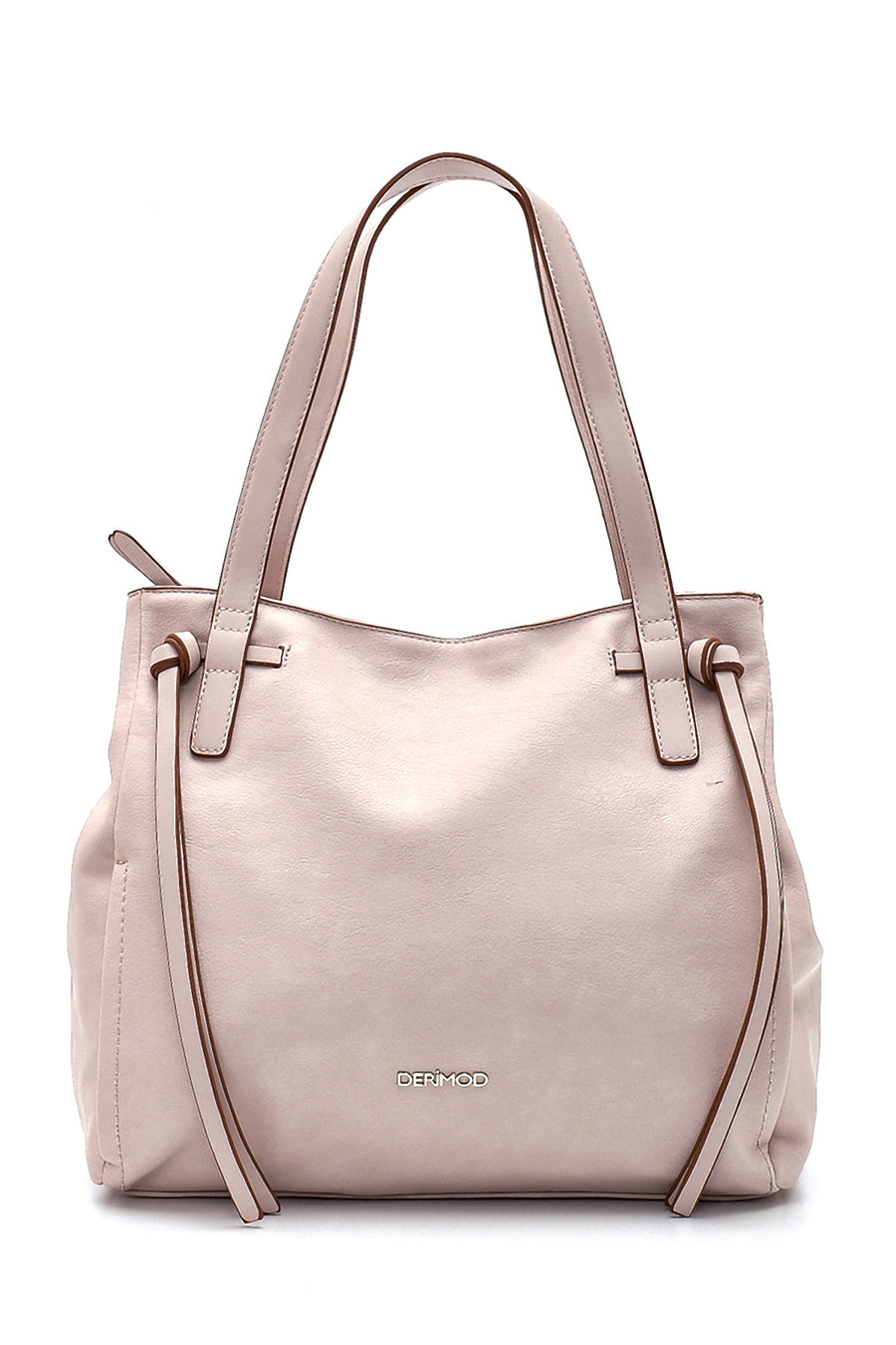 Women's Casual Shoulder Bag 21SBD251018 | Derimod