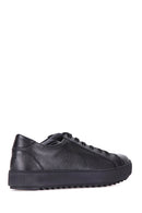 Men's shoes | Derimod