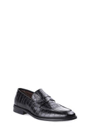 Men's shoes | Derimod