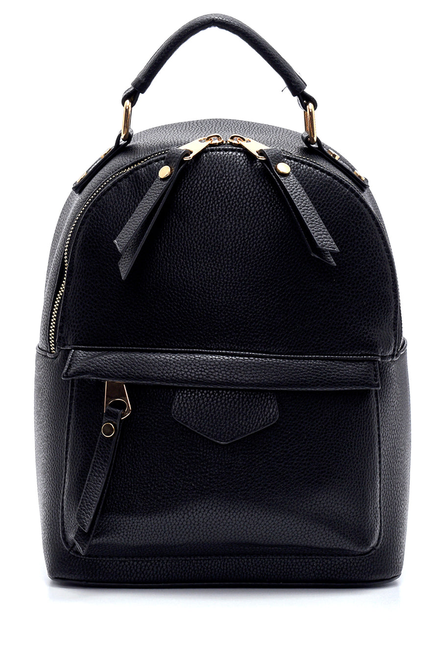 Women's Backpack 21SBD2615FT | Derimod
