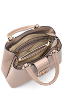 Women's Classic Handbag | Derimod