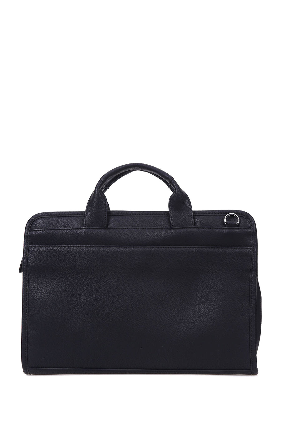 Men's Briefcase