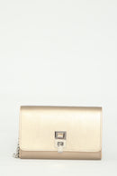 Women Bag | Derimod