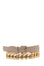 featured-product-image