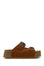 featured-product-image