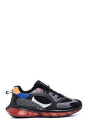 Erkek Sneaker | Derimod