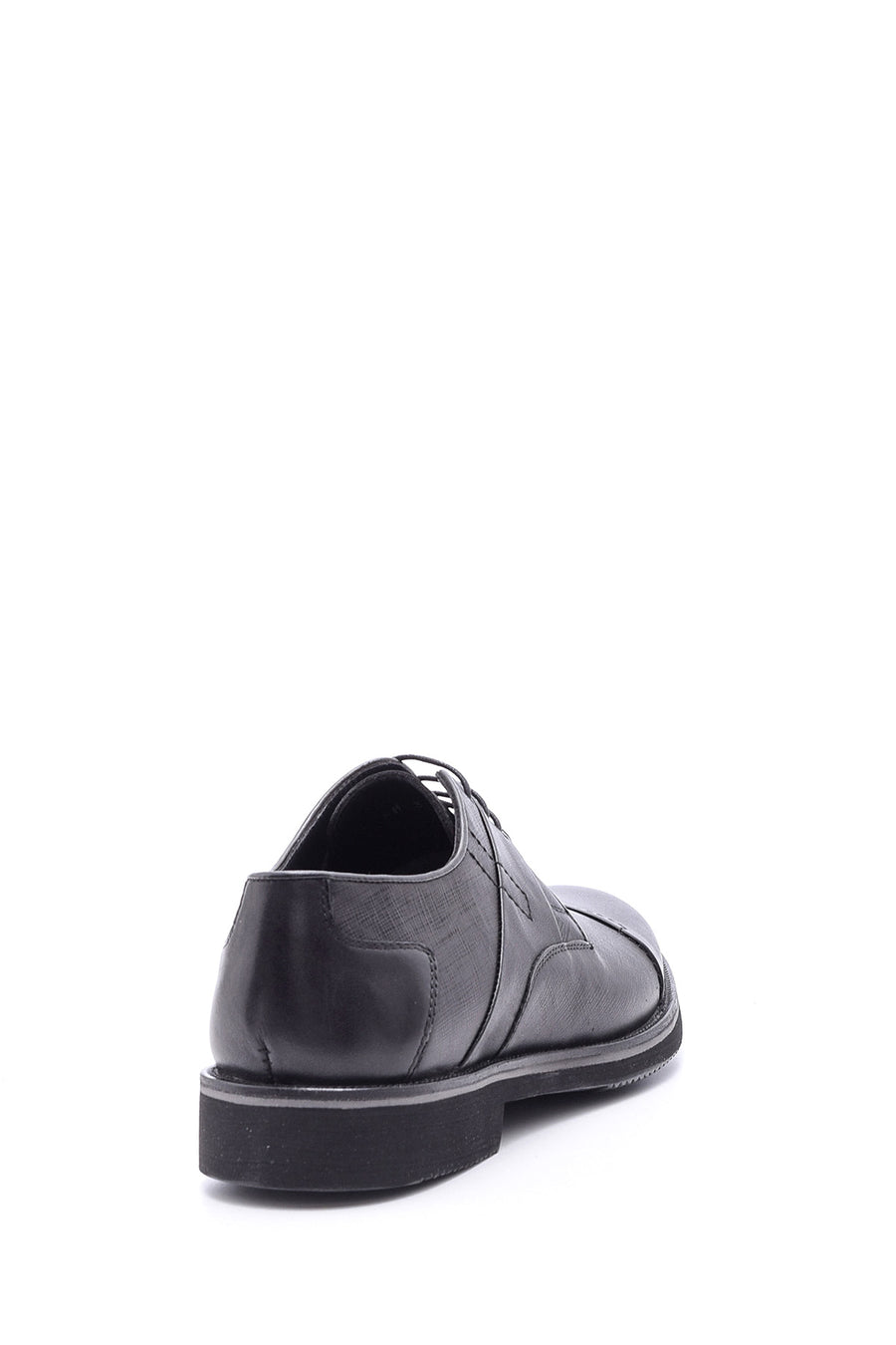 Men's Classic Leather Shoes