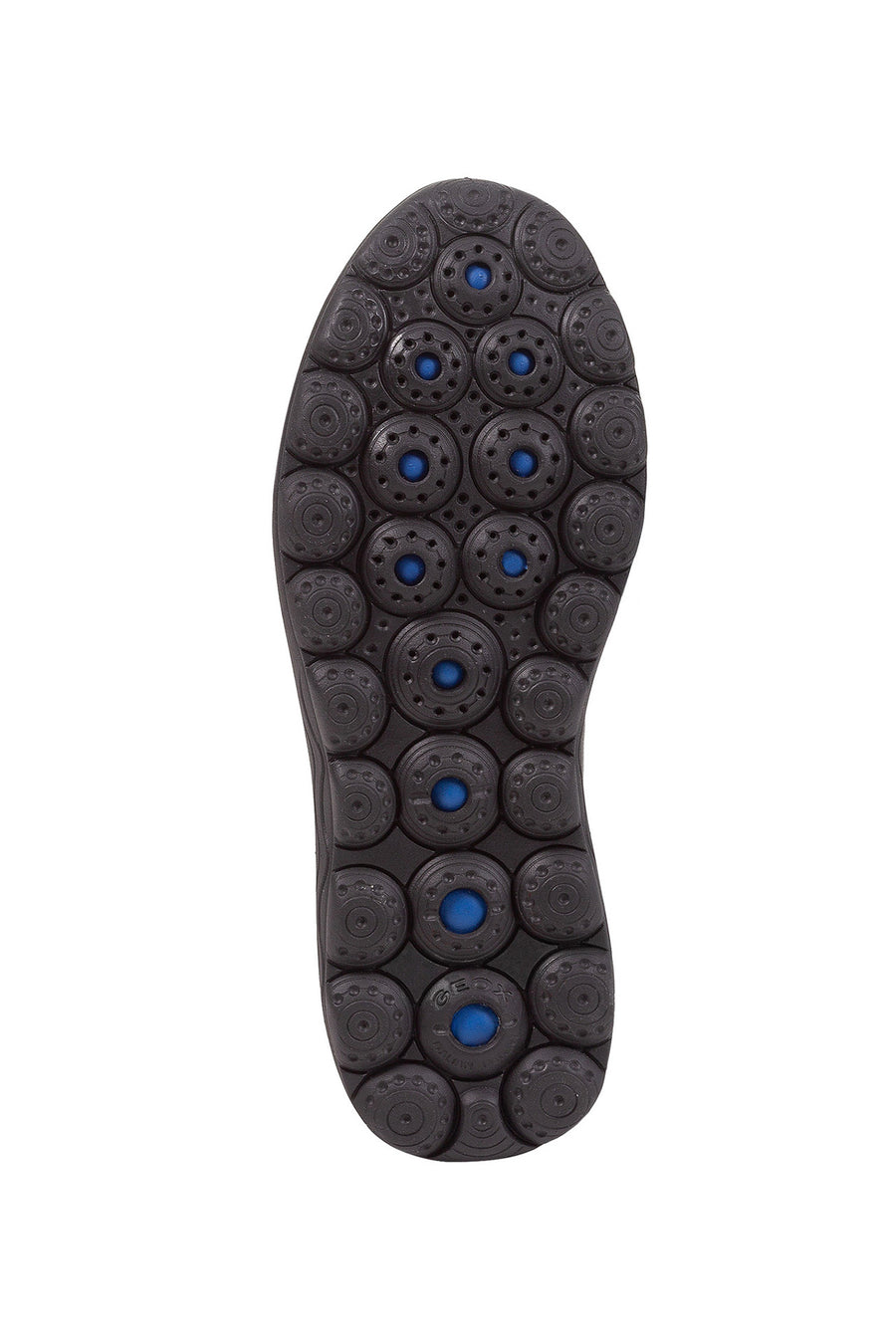 Kadın Geox D Spherica Sneaker
