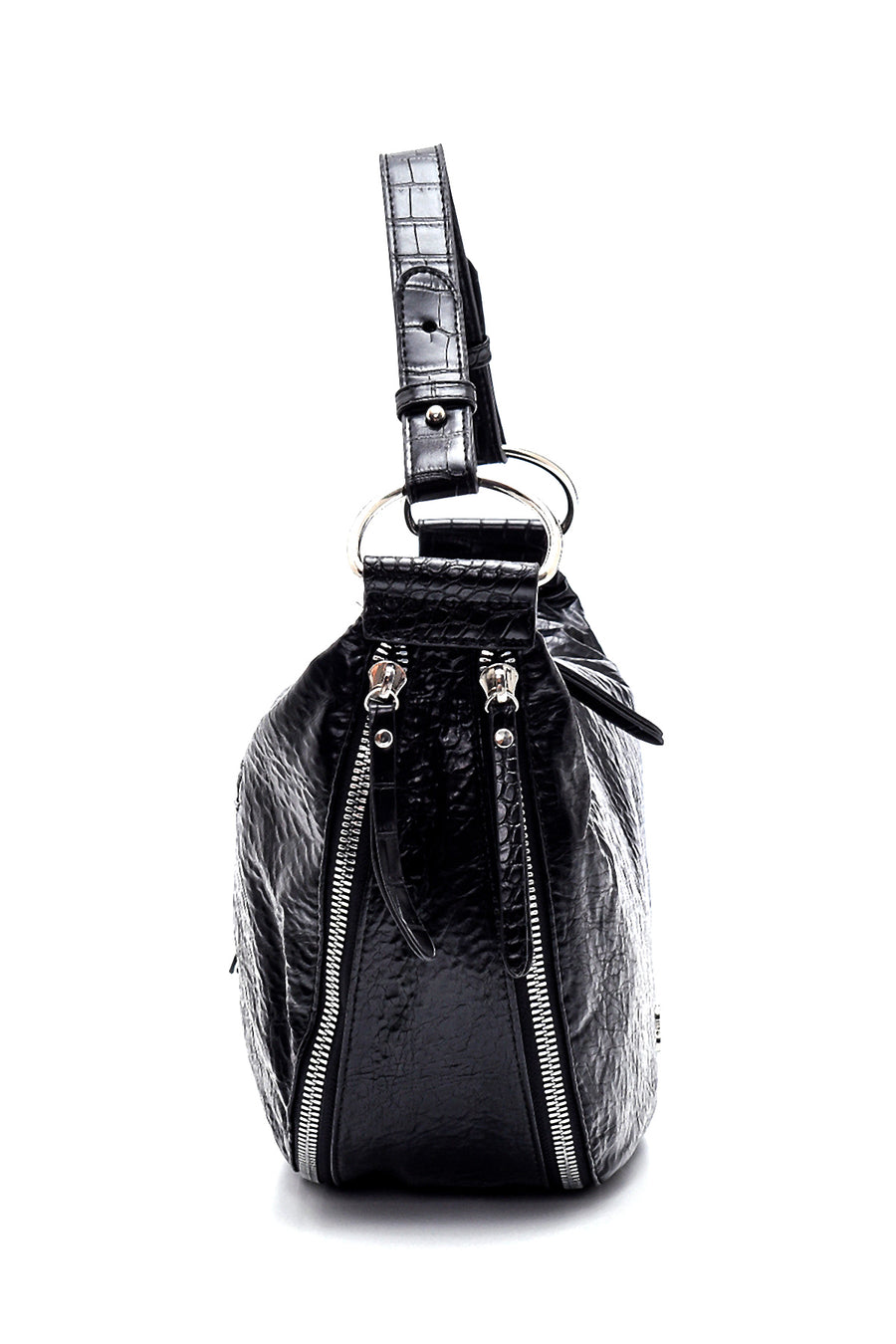 Women's Casual Shoulder Bag