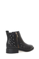 Women's Boots | Derimod