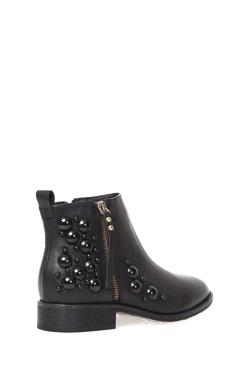 Women's Boots