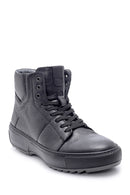 Men's Leather Boots | Derimod