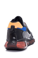 Erkek Sneaker | Derimod